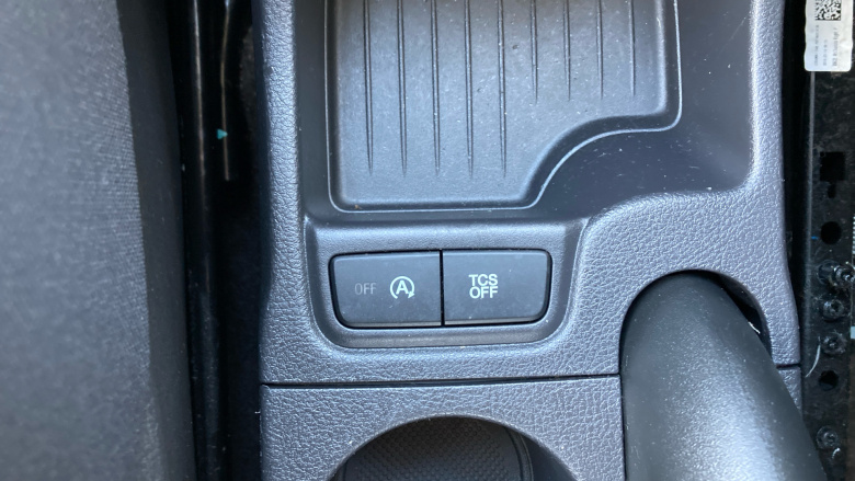 Ford KA+ 1.2 85 Zetec 5dr Petrol Hatchback